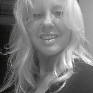 Meet your Posher, Annie